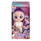 thumbnail image 1 of Demon Hunters Action Figure Doll - Movable Joints 5D Eyes Rumi Mira Zoey Collectibles for Kids & Fans, 1 of 5