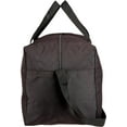 thumbnail image 2 of Atrix BP200 Carrying Bag for Atrix Backpack Series Vacuums, 2 of 3