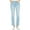 Northstar, variant on NYDJ Womens Sheri Cuffed Stretch Ankle Jeans