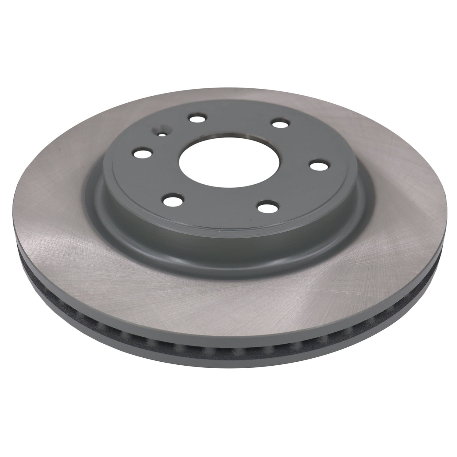 Winstop Brake Kits, Front WSK759, Buick Enclave 2017-2008