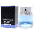 thumbnail image 4 of Perfume Spray EDP Glenn Perri 3.4 oz, 4 of 4