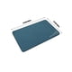 thumbnail image 3 of Water-absorbing And-drying Bathroom Diatom Mud Floor Mat Bathroom Toilet Common Stain Long-wearing Non-slip Mat Door Mat Home, 3 of 8