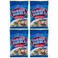 thumbnail image 3 of 4 Bags Original Flavor Dubble Bubble Gum Chewing Candy Party Favor 4.5oz Each, 3 of 3