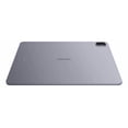 thumbnail image 2 of Tablet Huawei Matepad 11.5 8gb+128gb Gris, 2 of 5