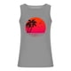 thumbnail image 4 of Camiseta para Hombres Nueva Camiseta Floral de Verano de los Hombres de Cuello Redondo Deportivo, 4 of 4