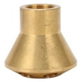 thumbnail image 1 of Distributeur de Liquide de Refroidissement, Distributeur de Réfrigérant à Large Application 12.8mm Entrée Design Standard Laiton pour Machine, 1 of 8