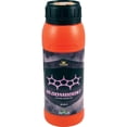 thumbnail image 2 of Aptus Bloomboost, 2 of 2
