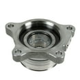 thumbnail image 5 of TRQ Rear Wheel Bearing Module For 07-12 Toyota Tundra Pickup Passenger Side BHA52918, 5 of 5