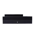 thumbnail image 4 of Jewelry Box Multifunctional Jewelry Organizer Jewelry Case for Mother's Day, 4 of 10