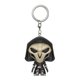 thumbnail image 3 of Llavero Funko Galaxy of the Guardians Tree Man Llavero Juguete Dragon Ball Goku Naruto Muñecas Snape Dobby Pantera Negra Minion, 3 of 6