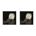 thumbnail image 4 of Yuarrent Sellador de grifo para fregadero, adhesivo para azulejos, resistente al agua, a prueba de polvo, accesorios para el hogar de larga Type1 NO1, 4 of 6