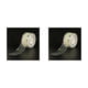 thumbnail image 4 of Cateissary Sellador de grifo de fregadero, adhesivo para azulejos, impermeable, multiusos, esquina, práctica, tira de calafateo de autoadhesiva Type1 NO1, 4 of 6