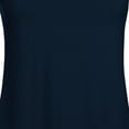thumbnail image 3 of Fruit Of The Loom Ladies/Womens Lady-Fit Valueweight Short Sleeve T-Shirt, 3 of 4