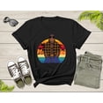 thumbnail image 3 of Cool Gorilla Lover Tshirt Design Gift For Adult Men Women Boys Girl Funny Gorilla Animal Graphic Present Shirt Gift Idea Gorilla Gym T-shirt, 3 of 8