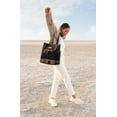 thumbnail image 2 of Petunia Pickle Bottom Pivot Pack Diaper Bag - Diaper Bag Backpack - Insulated Compartments, 2 of 6