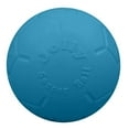 thumbnail image 1 of Jolly Pets Jolly Soccer Ball, 1 of 1