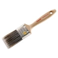 thumbnail image 1 of Purdy Monarch Elite Paint Brush, 1 of 1