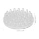 thumbnail image 2 of BESTYASH 4Ud Cubierta Transparente Para Patas De Muebles Con Material Duradero Para Uso En Casa, 2 of 8