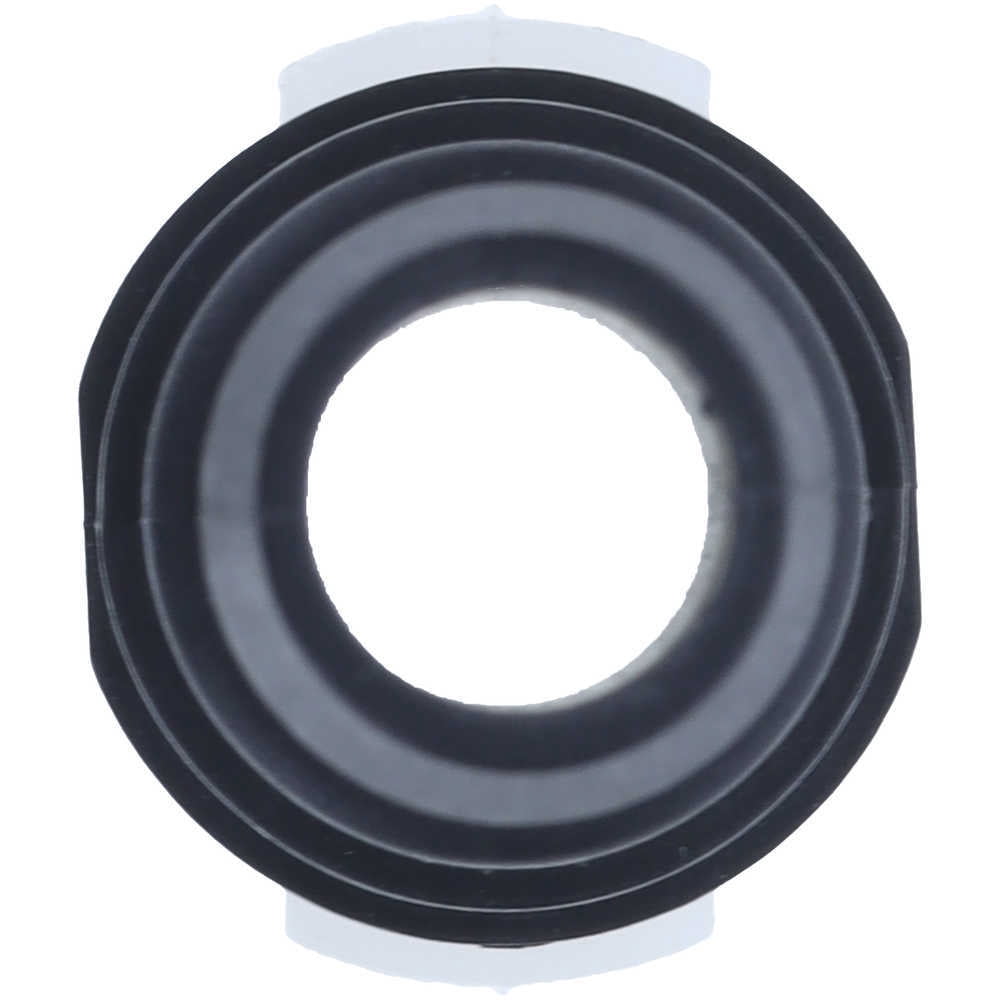 Motorad CH8003 HVAC Heater Hose Connector