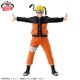 thumbnail image 5 of En Stock Original Bandai Banpresto Naruto Panel espectáculo-Toki O Koeta Shutsujin-Uzumaki Naruto figuras de juguetes de modelos coleccionables, 5 of 5