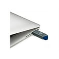thumbnail image 4 of HP 64GB x900w USB 3.0 Flash Drive, 4 of 4