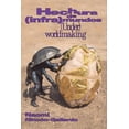 thumbnail image 1 of Hechura de inframundos, de Rincon Gallardo Naomi, Temblores, 1 of 2