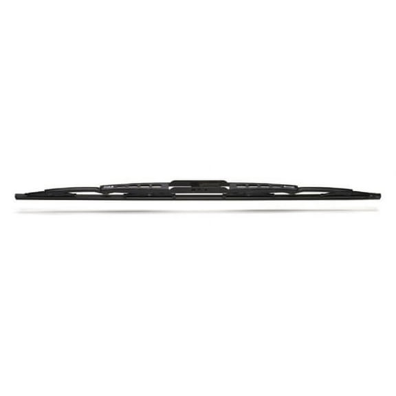 PIAA 95038 Super Silicone All Season Automotive Wiper Blade - 15"