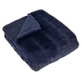 thumbnail image 2 of Riva Paoletti Empress Throw, 2 of 3