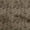 Dark Rose Brown, variant on oneOone Cotton Poplin Twill Gray Fabric Asian Batik Floral Sewing Craft Projects Fabric Prints By Yard 56 Inch Wide