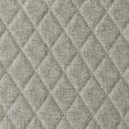 thumbnail image 4 of Picket House Furnishings Calderon Side Chair Set in Gray, 4 of 6