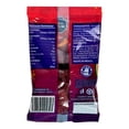 thumbnail image 3 of Gomitas Great Value sandía chile 100 g, 3 of 4