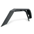 thumbnail image 6 of Body Armor JL-6103 18-22 JL Fender Flares Rear, 6 of 9