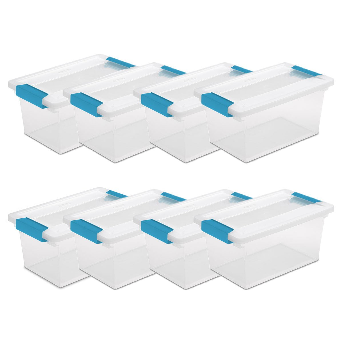 sterilite clip box stores sterilite clip box stores