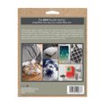 thumbnail image 3 of 49037E Bucilla Ryatie Mesh Fabric 24X30, 3 of 6