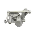 thumbnail image 6 of DNJ OP804 Oil Pump Fits Cars & Trucks 2000-2001 Audi A4 2.8L DOHC,2000-2001 Audi A4 Quattro 2.8L DOHC,2000-2001 Audi A6 2.8L DOHC,2000-2001 Audi A6 Quattro 2.8L DOHC,2000-2002 Audi S4 2.7L DOHC, 6 of 6