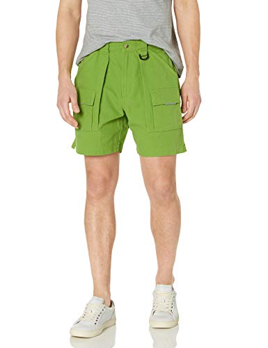 Columbia Men's Brewha II Shorts, Spring 
