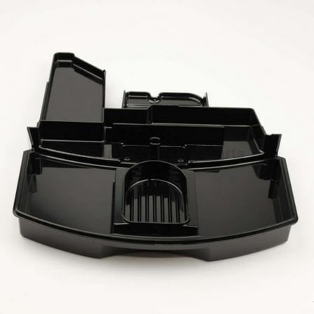 Delonghi Tray 5332284000
