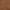 Brown, variant on Carter's Child of Mine Toddler Girl Dress, 2-Piece, Sizes 12M-5T