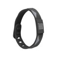 thumbnail image 2 of Anion Exercise Bracelet Burning Bracelet Drainage Bracelet Energy Bracelet, 2 of 4