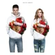 thumbnail image 1 of English, French And Spanish 2022 Nueva Ropa Navideña, 1 of 6