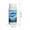 A, variant on Weloille Plant Wound Healing Agent 1 Piece, Fast-Absorbing Efficient Sealant Agent, Anti-Bacterial Weather-Resistant Treatment for Tree Bonsai Fruit Tree Pruning Grafting