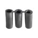 thumbnail image 2 of Perilla de cambio de marchas con simulador de marchas altas y bajas USB para G29 G27 G25 TH8A Perilla de cambio de marchas para juegos de camiones ETS2 Negro, Negro, 2 of 5