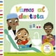 thumbnail image 1 of Libro VAMOS AL DENTISTA Picarona-Obelisco Blanco, 1 of 2
