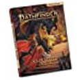 thumbnail image 1 of Pathfinder Gamemastery Guide Pocket Edition (P2), 1 of 3