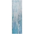 thumbnail image 2 of Addison Rugs, 2 of 8