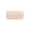 Beige, variant on Bathroom Hand Towels Lightweight Bath Sheet Towel Absorbent for Men Women Essential for Workout, Shower, Travel,1pcs