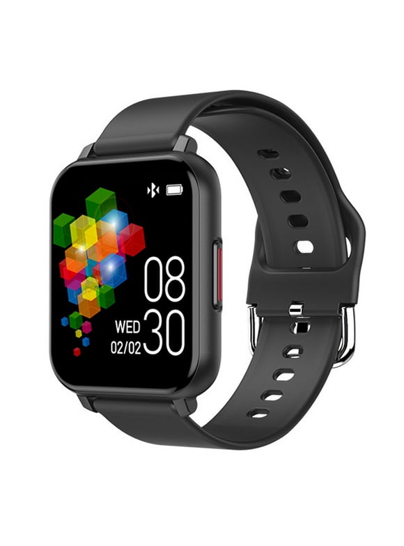 Dido Smart Watches