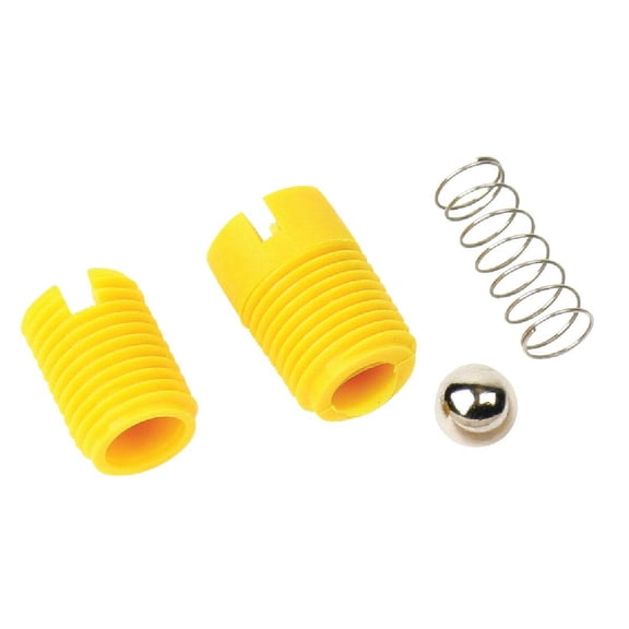 New Stens Pump Adjustment Kit 040-074 for Desa PP217