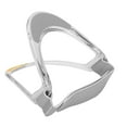thumbnail image 4 of Cervical Collar,  Pain Relief Neck Traction Brace Lightweight Relaxation  For Study For Cervical Pain Transparent, 4 of 8