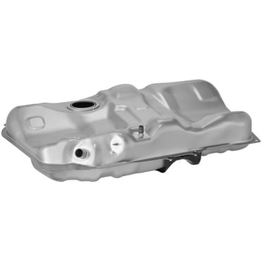 Spectra Premium TO34A Fuel Tank Fits select: 2004-2011 TOYOTA CAMRY, 2004-2013 LEXUS ES